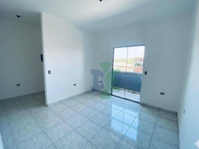 Sobrado com 2 dormitórios à venda, 97 m² por R$ 298.000,00 Parque Imperial Jacareí/SP