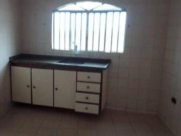Sobrado com 2 dormitórios à venda Jardim Vila Rica Santo André/SP