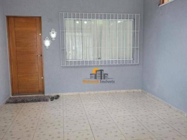 Sobrado com 2 dormitórios à venda no Butantã São Paulo/SP