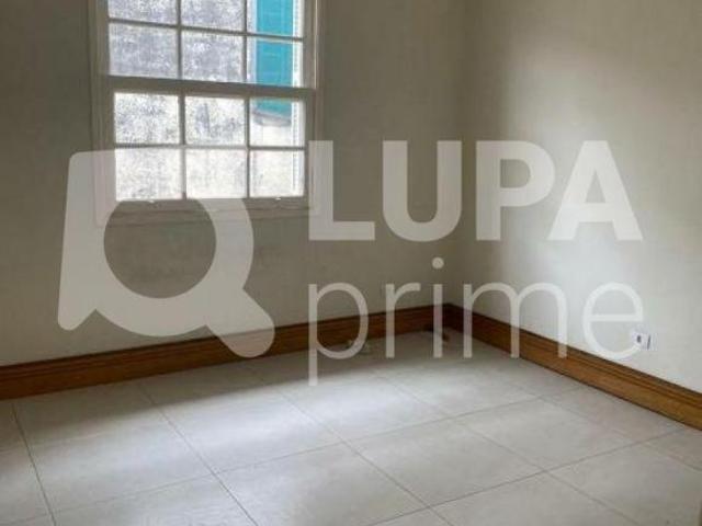 Sobrado com 2 dormitórios á venda no Tucuruvi