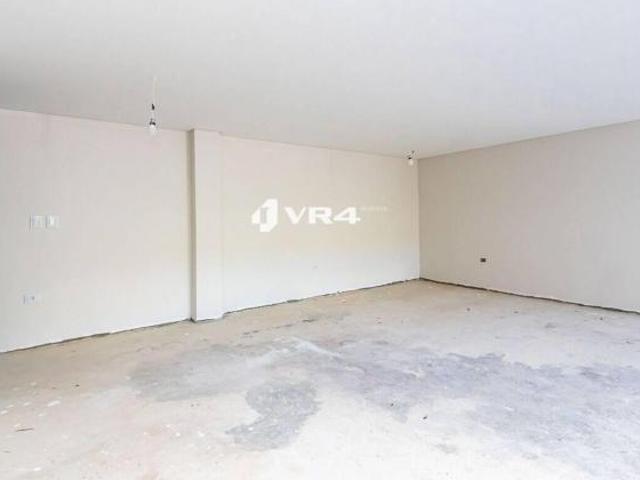 Sobrado com 2 dormitórios à venda, por R$ 1.570.000 Ahú Curitiba/PR