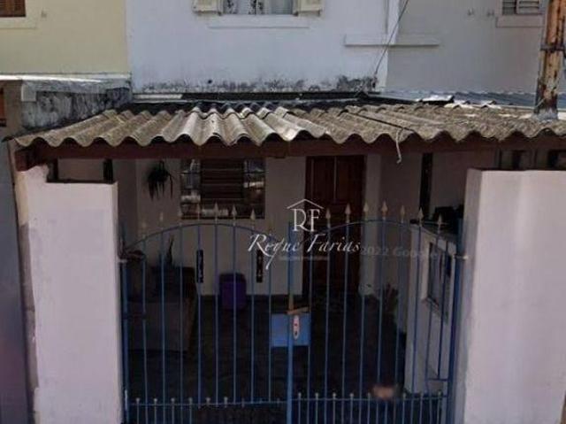 Sobrado com 2 dormitórios à venda por R$ 430.000,00 Rio Pequeno São Paulo/SP