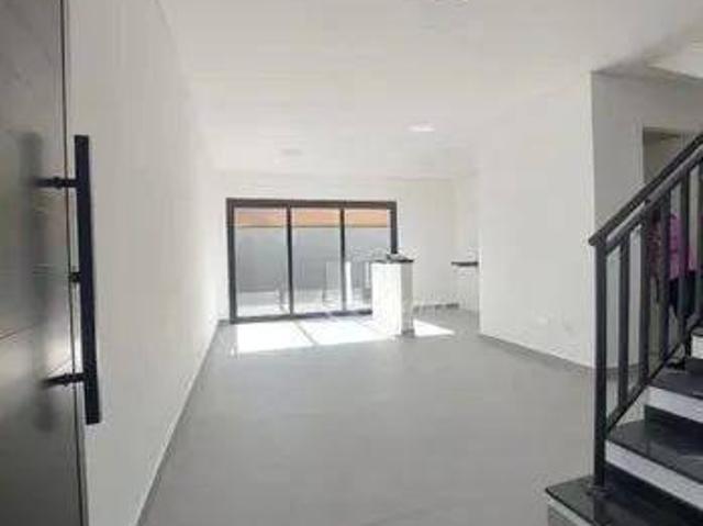 Sobrado com 2 dormitórios à venda por R$ 520.000,00 Jardim D Abril Osasco/SP