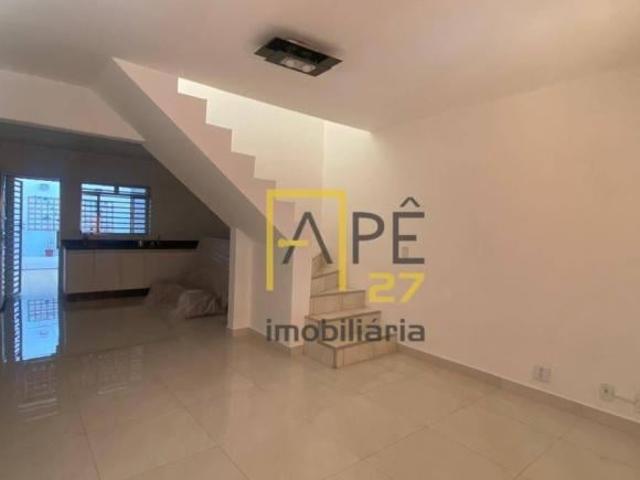 Sobrado com 2 dormitórios à venda por R$ 620.000,00 Jardim Santa Mena Guarulhos/SP