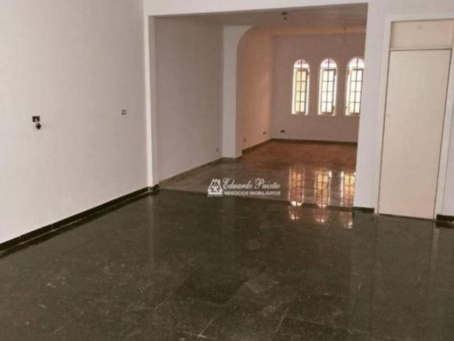 Sobrado com 2 dormitórios à venda Vila São Jorge Guarulhos/SP