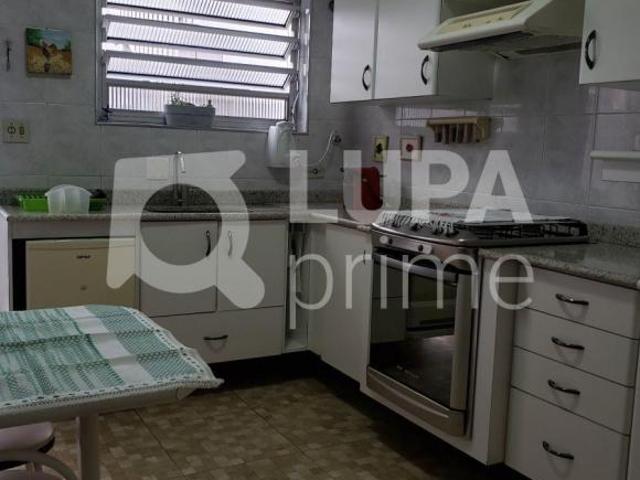 Sobrado com 2 dormitórios de 111m² à venda no Parque Mandaqui