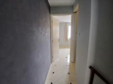 Sobrado com 2 dormitorios e 1 edicula fl26