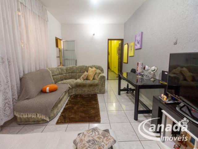 Sobrado com 2 dormitórios em Osasco