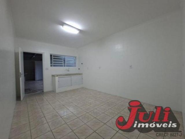 SOBRADO COM 2 DORMITÓRIOS JARDIM ORLANDINA RUDGE RAMOS SÃO BERNARDO DO CAMPO