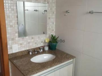 Sobrado com 2 dormitórios para alugar, 143 m² por R$ 5.621,85/mês Jardim Hollywood São Bernardo
