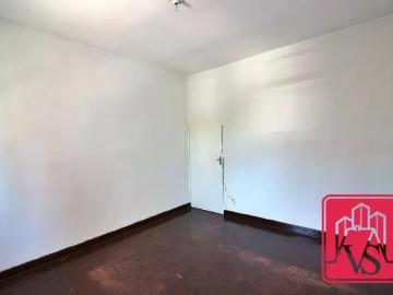 Sobrado com 2 dormitórios, 140 m² venda por R$ 580.000,00 ou aluguel por R$ 4.107,00/mês Nova Pe