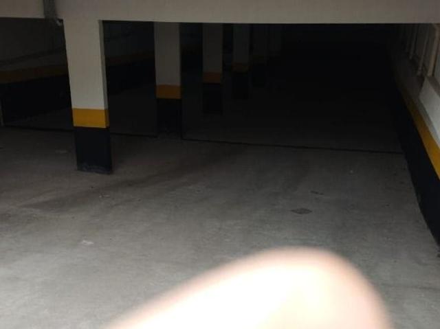 Sobrado com 2 dormitórios para alugar, 60 m² por R$ 2.300,00/mês Jardim Maringá São Paulo/SP