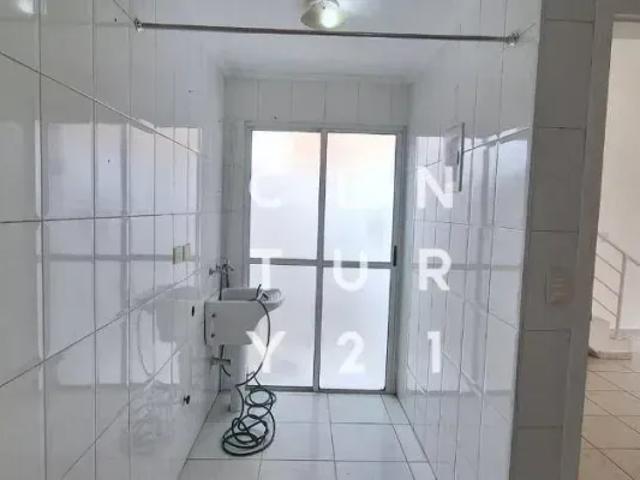 Sobrado com 2 dormitórios, 75 m² venda por R$ 400.000,00 ou aluguel por R$ 2.528,12/mês Sítio do