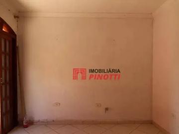 Sobrado com 2 dormitórios para alugar, 72 m² por R$ 2.190,00/mês Rudge Ramos São Bernardo do Cam
