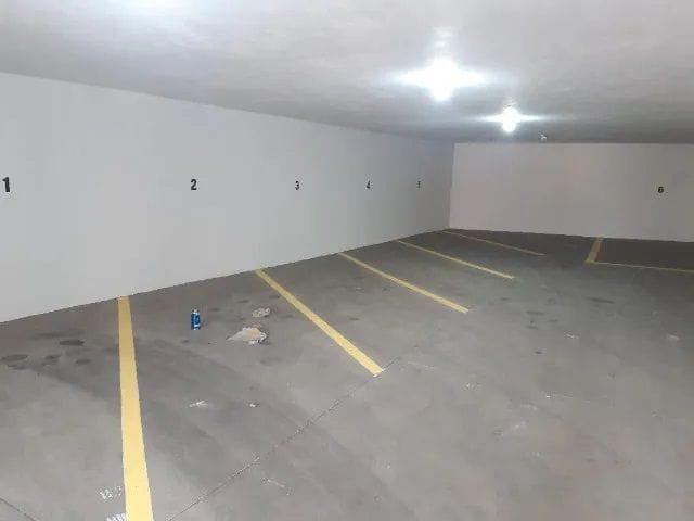 Sobrado com 2 dormitórios para alugar, 80 m² por R$ 2.200,00/mês Jardim Egle São Paulo/SP