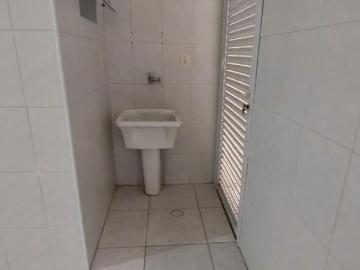 Sobrado com 2 dormitórios para venda, 74 m² por R$400.000,00 Canto do Forte Praia Grande/SP 2 Qua