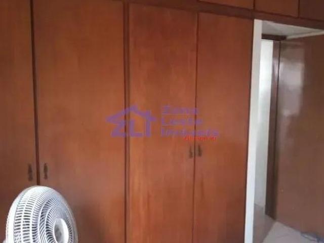 Sobrado com 2 dormitórios, quintal e vaga à venda, 108 m² por R$ 500.000 Ermelino Matarazzo São