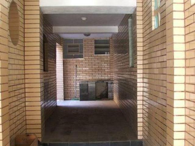 Sobrado com 2 dormitórios, 190 m² venda por R$ 430.000,00 ou aluguel por R$ 3.100,00/mês Jardim