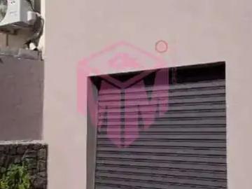 Sobrado com 2 dormitórios, 114 m² venda por R$ 700.000,00 ou aluguel por R$ 4.875,00/mês Campes