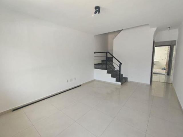 Sobrado com 2 dormitórios, 120 m² venda por R$ 760.000,00 ou aluguel por R$ 3
