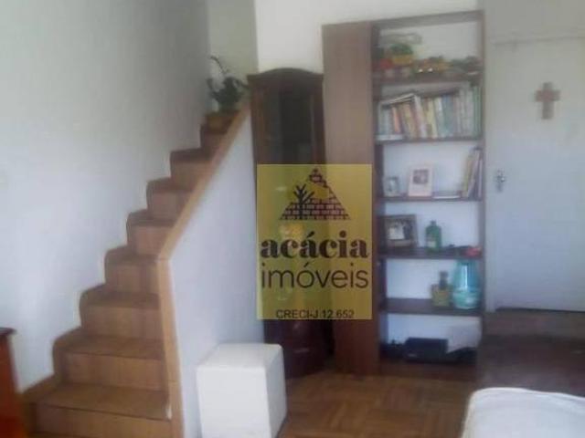 Sobrado com 2 dormitórios 1 vaga à venda na Vila Pirituba São Paulo/SP, 100 m² por R$ 400.000,00
