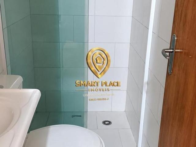 Sobrado com 2 Dormitórios, 1 Vaga e com 88M² em Jardim Lourdes por R$ 315.000.