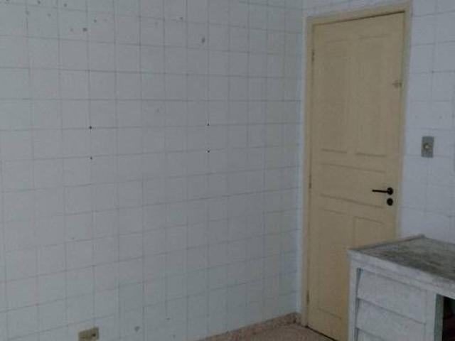 Sobrado com 2 dormitórios, 1 vaga para alugar, 146 m² por R$ 2.500/mês Vila Regente Feijó/SP