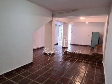 Sobrado com 2 dormitórios, 231 m² venda por R$ 1.490.000,00 ou aluguel por R$ 7.000,00/mês Alto
