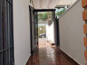 Sobrado com 2 dormitórios, 231 m² venda por R$ 1.490.000,00 ou aluguel por R$ 7.020,26/mês Vila