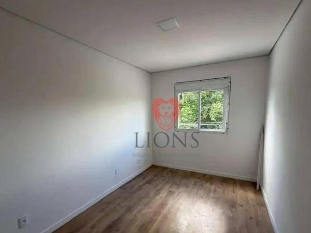 Sobrado com 2 dormitórios à venda, 62 m² por R$ 349.900,00 Dona Mercedes Gravataí/RS