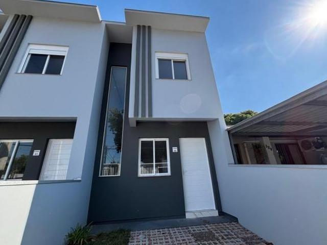 Sobrado com 2 dormitórios, 62 m² venda por R$ 355.000,00 ou aluguel por R$ 2.340,00/mês Dona Mer