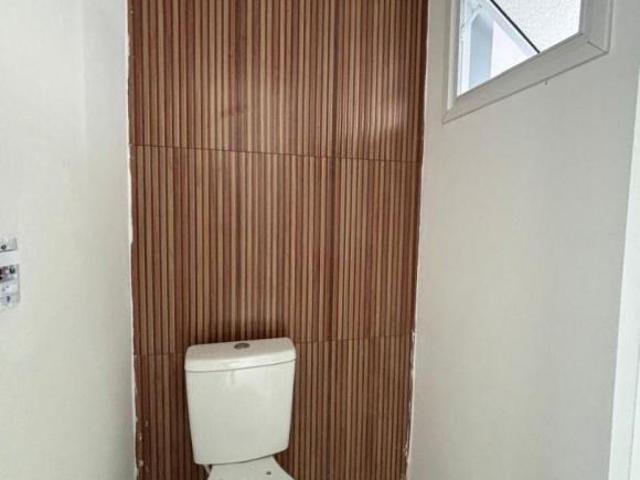 Sobrado com 2 dormitórios à venda, 62 m² por R$ 355.000,00 Dona Mercedes Gravataí/RS