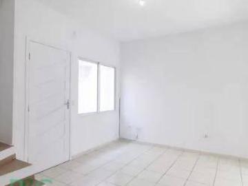 Sobrado, 76 m² venda por R$ 280.000,00 ou aluguel por R$ 2.028,67/mês Jardim Luciana Itaquaque