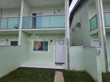Sobrado com 2 dormitórios, 72 m² venda por R$ 450.000,00 ou aluguel por R$ 3.200,00/mês Porto No