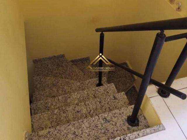 Sobrado Com 2 Dormitórios, 90 m² Venda por R$4.770.000ou Aluguel por R$3.113,33/mês Reside