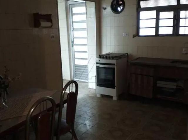Sobrado com 2 dorms, Vila Sônia, São Paulo R$ 720 mil, Cod: 5658
