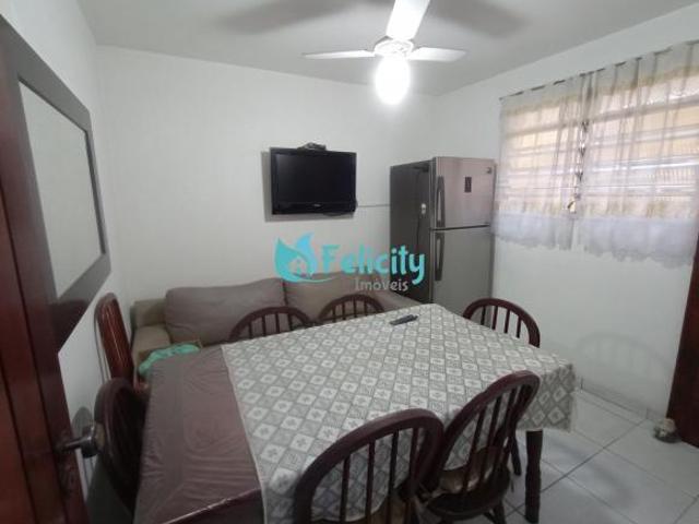 Sobrado com 2 dorms, 2 vagas, 116m2 no Jardim Mangalot