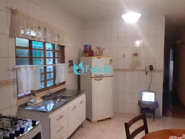 Sobrado com 2 dorms, 2 vagas, 250m2 na Vila Boaçava