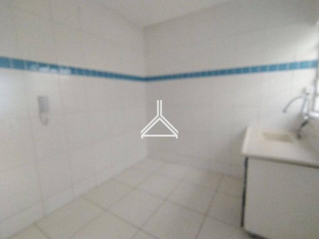 Sobrado com 2 quartos, 100 m², aluguel por R$ 2.300/mês ou à venda por R$ 540.000