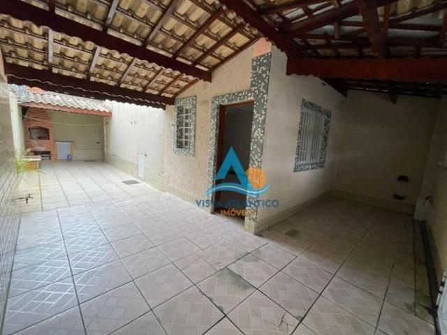 Sobrado com 2 quartos 2 suítes à venda, 87 m² por R$ 595.000 Vila Guilhermina Praia Grande/SP