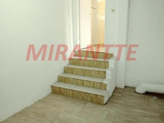 Sobrado com 2 quartos