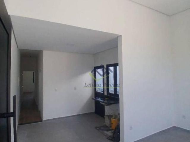Sobrado com 2 Quartos à venda, 63 m² por R$ 440.000 Vila São Paulo Mogi das Cruzes/SP