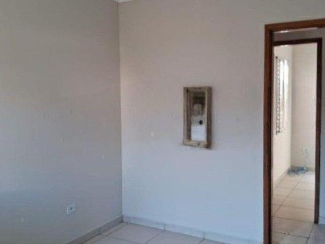 Sobrado com 2 Quartos à venda, 62 m² Jaçanã São Paulo/SP
