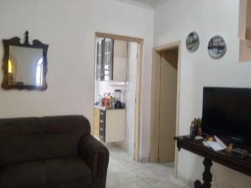Sobrado com 2 quartos à venda, 96 m² por R$ 470.000 Jardim Santa Mena Guarulhos/SP