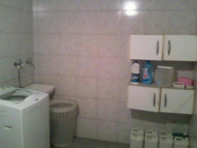 Sobrado com 2 quartos à venda, 100 m² por R$ 552.000 Vila Nova Galvão São Pa