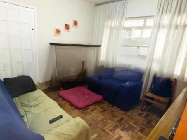 Sobrado com 2 quartos à venda, 112 m² Vila Renata Guarulhos/SP