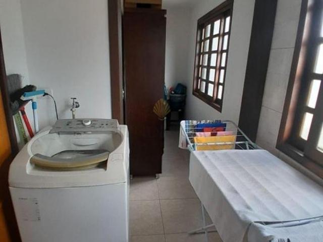 Sobrado com 2 quartos à venda,116 m2, AFONSO PENA SÃO JOSÉ DOS PINHAIS PR