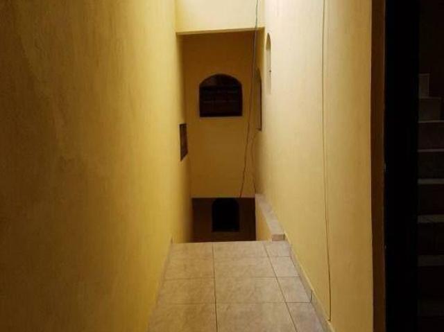 Sobrado com 2 quartos à venda, 120 m² por R$ 520.000,00 Vila Costa Melo São Paulo/SP