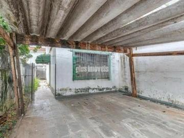 Sobrado com 2 Quartos à venda, 130m² Chácara Santo Antônio Zona Sul