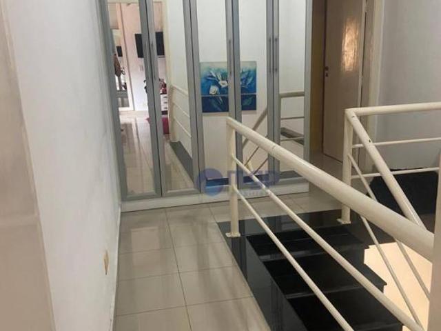 Sobrado com 2 quartos à venda, 324 m² Vila Guilherme São Paulo/SP